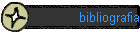 bibliografia